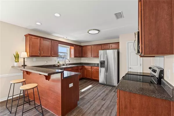 Mobile, AL 36695,3161 Bloomington DR