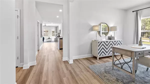 Mobile, AL 36695,7233 Hawkins Manor