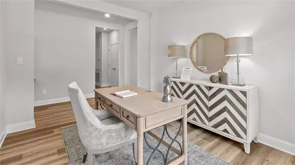 Mobile, AL 36695,7233 Hawkins Manor