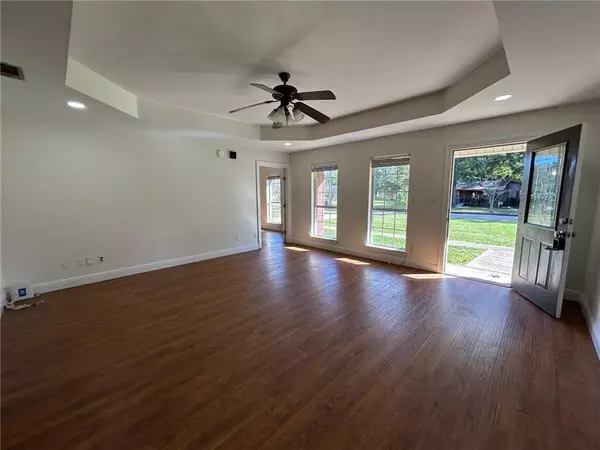 Theodore, AL 36582,7750 Smith RD