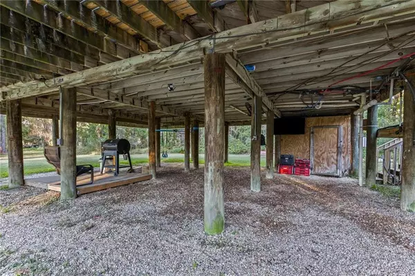 Dauphin Island, AL 36528,148 Lemoyne DR