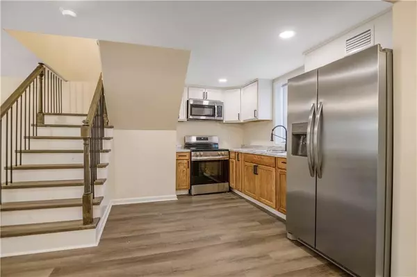 Mobile, AL 36606,462 Rickarby ST