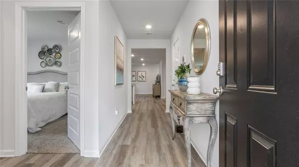 Mobile, AL 36695,10530 Lowell ST W