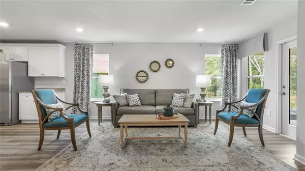 Mobile, AL 36695,10530 Lowell ST W