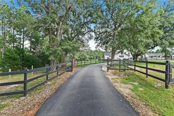 Robertsdale, AL 36567,419402 Steadham LN