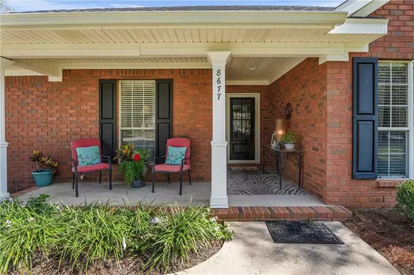 Fairhope, AL 36532,8677 Gale Rowe LN