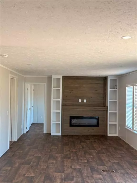 Irvington, AL 36544,8600 Beverly RD W