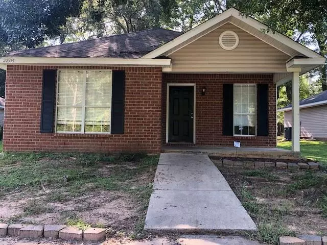 Robertsdale, AL 36567,22915 Monroe ST