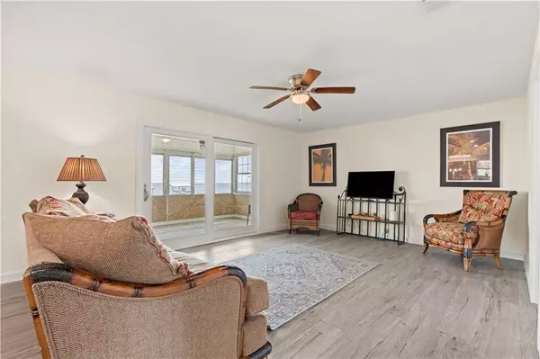 Coden, AL 36523,15639 Dauphin Island Pkwy