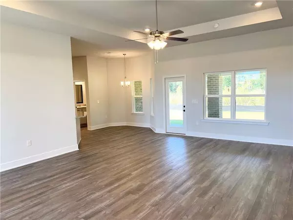 Mobile, AL 36695,1674 Trail Side WAY