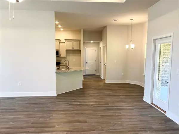 Mobile, AL 36695,1674 Trail Side WAY