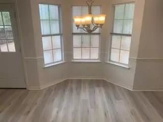 Mobile, AL 36608,2840 Ironwood DR