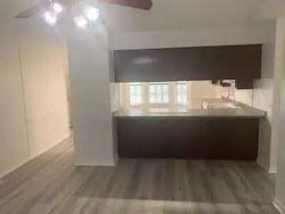 Mobile, AL 36608,2840 Ironwood DR