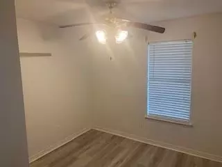 Mobile, AL 36608,2840 Ironwood DR