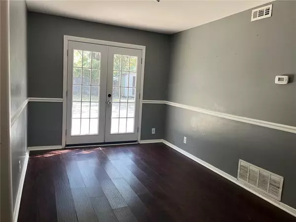 Mobile, AL 36608,914 David Langan DR W