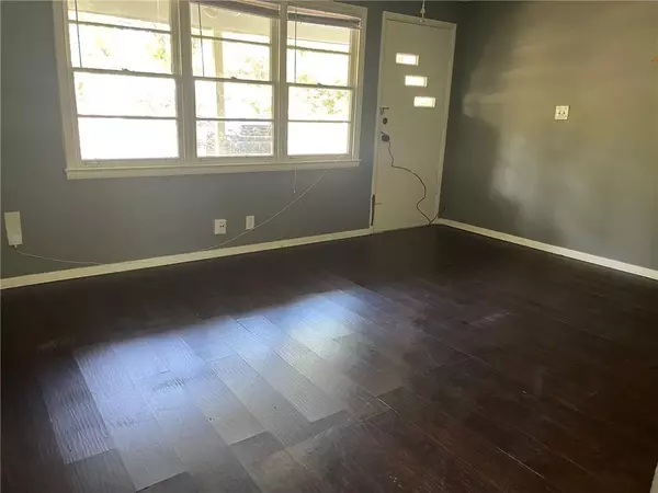 Mobile, AL 36608,914 David Langan DR W