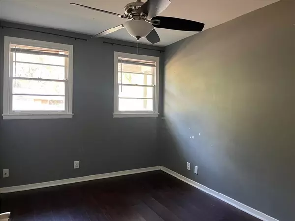 Mobile, AL 36608,914 David Langan DR W