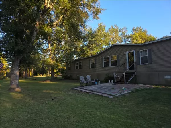 Irvington, AL 36544,6651 Taylor AVE