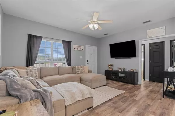 Mobile, AL 36695,13643 Catahoula DR S