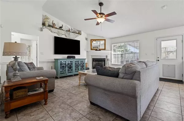 Mobile, AL 36695,8569 Anvil CT E