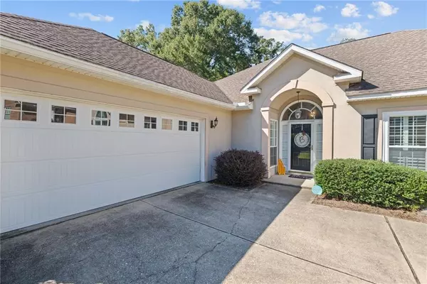 Mobile, AL 36695,2200 Harrods CT