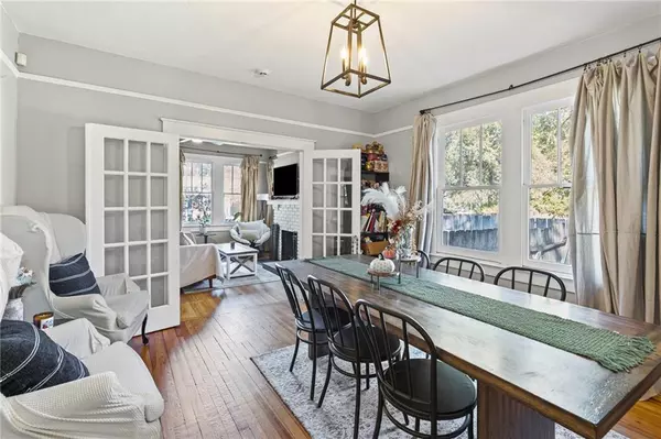 Mobile, AL 36607,152 Tuscaloosa ST