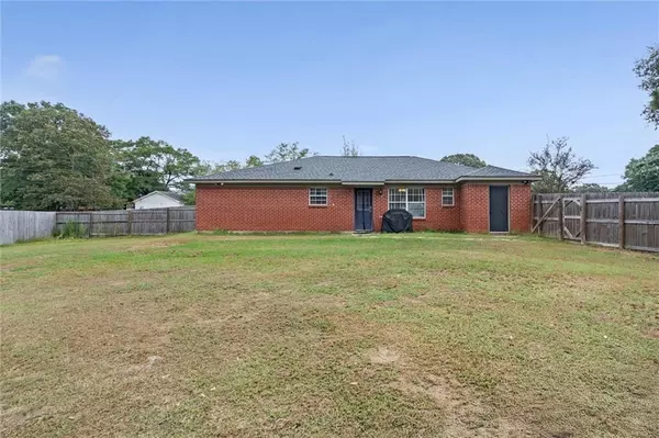 Eight Mile, AL 36613,6771 Richard LN