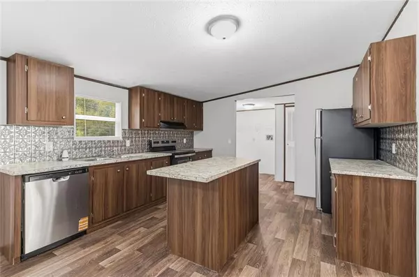 Irvington, AL 36544,11020 Irvington-Bayou La Batre HWY