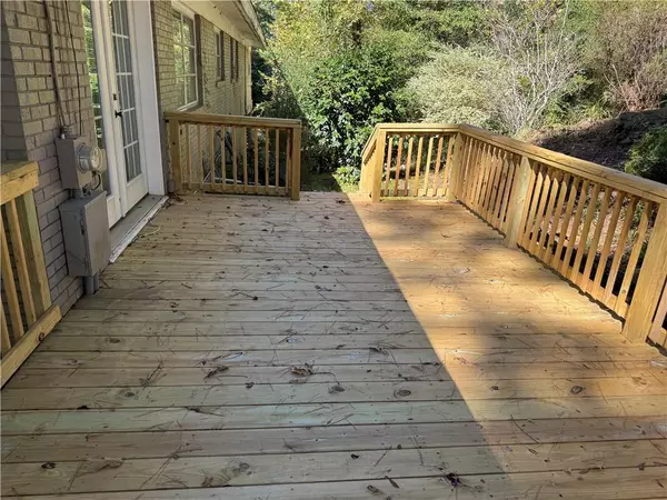 Jackson, AL 36545,103 Barberry PL