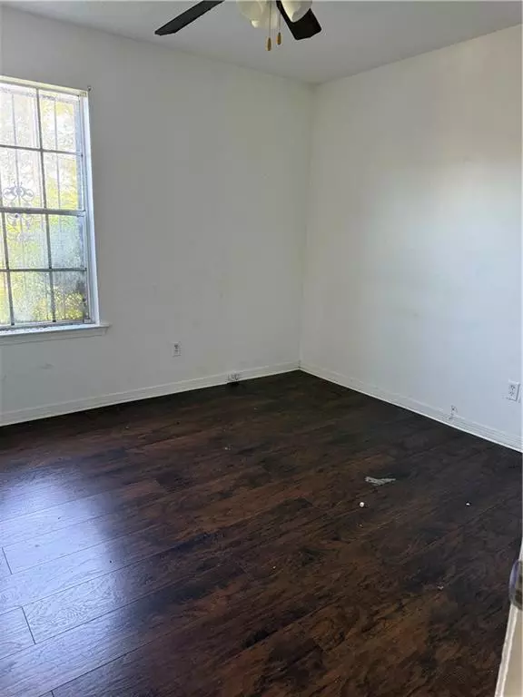 Mobile, AL 36617,421 Chavers ST