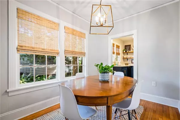 Mobile, AL 36604,67 Etheridge ST