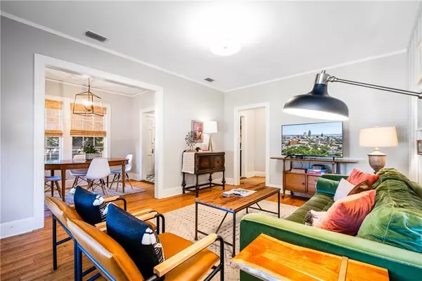 Mobile, AL 36604,67 Etheridge ST