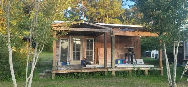 Grand Bay, AL 36541,0 Highway 90