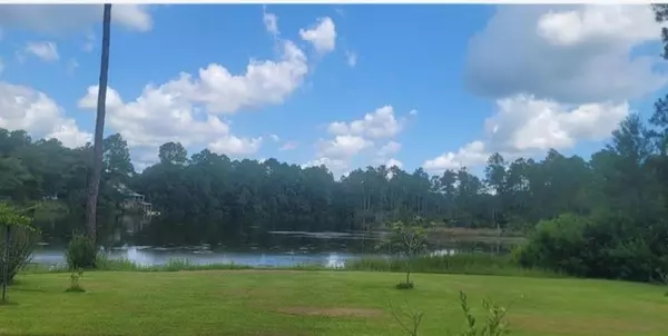 Grand Bay, AL 36541,0 Highway 90