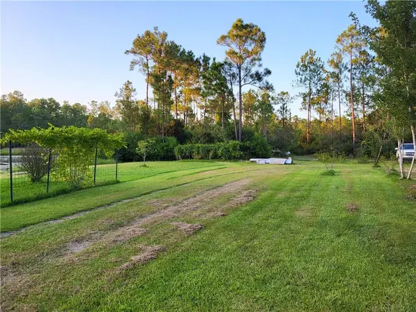 Grand Bay, AL 36541,0 Highway 90