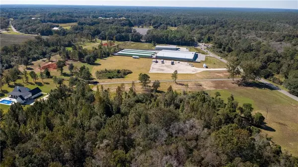 Mobile, AL 36608,11905 Airport BLVD