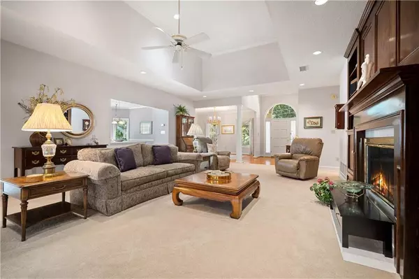 Mobile, AL 36618,2870 Crabtree CT