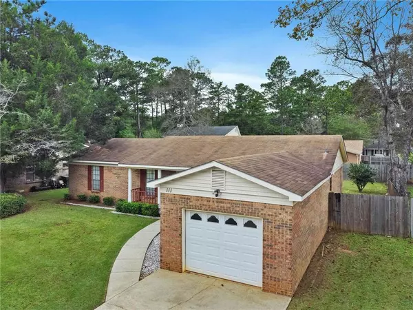 Daphne, AL 36526,111 Fernwood CIR