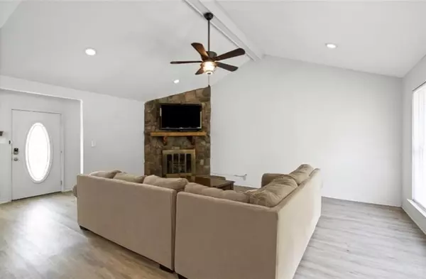 Theodore, AL 36582,6958 Greenlea DR