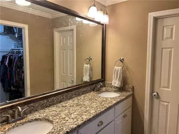 Mobile, AL 36695,2705 Creek Bend CT