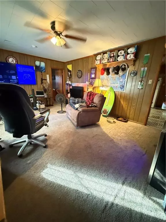 Saraland, AL 36571,323 1st AVE