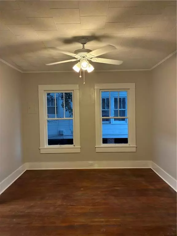 Mobile, AL 36607,113 Carlen ST N