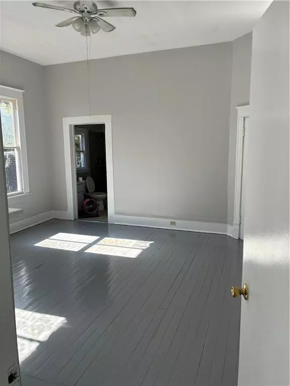 Mobile, AL 36604,254 Stocking ST