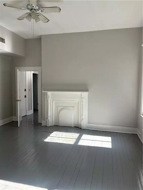 Mobile, AL 36604,254 Stocking ST