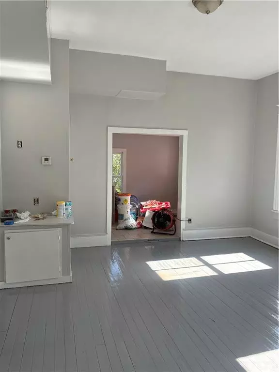 Mobile, AL 36604,254 Stocking ST