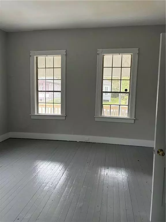 Mobile, AL 36603,812 Gorgas ST