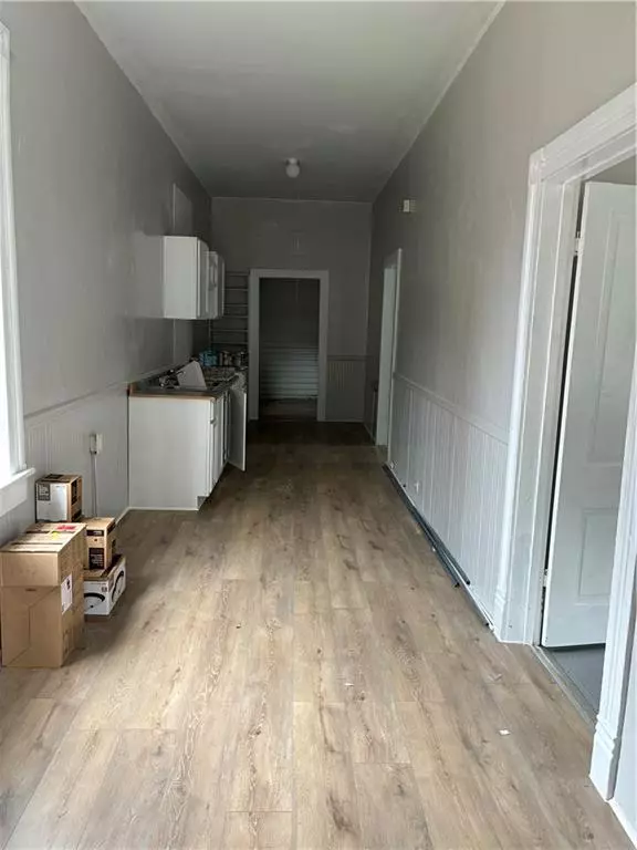 Mobile, AL 36603,812 Gorgas ST