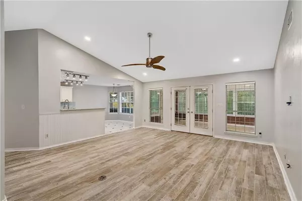 Foley, AL 36535,3 Crabapple LN