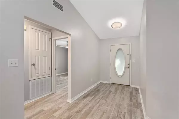 Foley, AL 36535,3 Crabapple LN