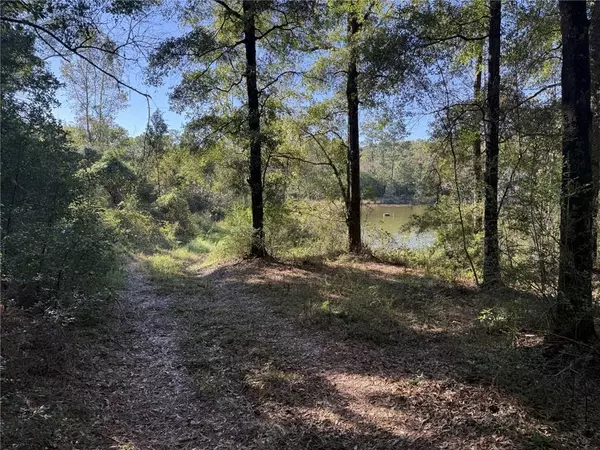 Mobile, AL 36695,0 Sands DR